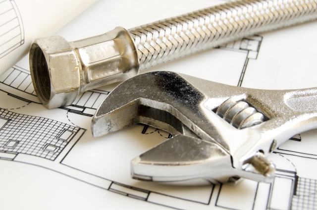 Blocked drains Redbridge, IG4