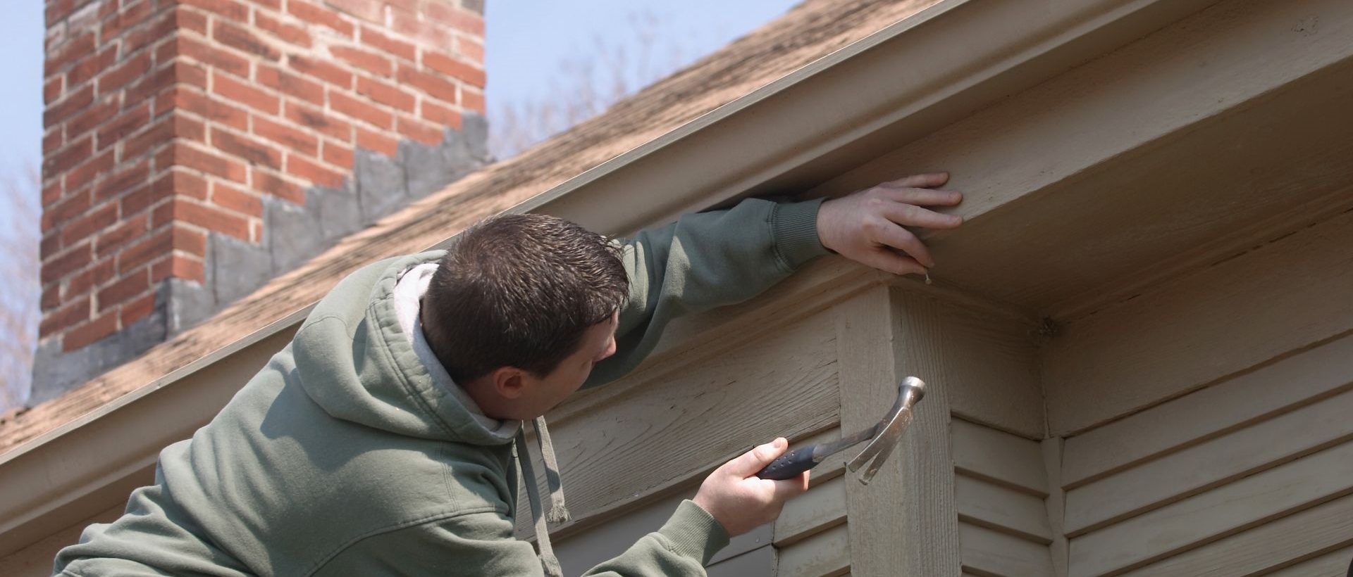 property maintenance IG4